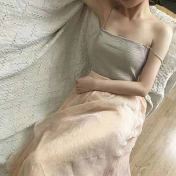 全民僵尸枪战无限钻石破解版下载