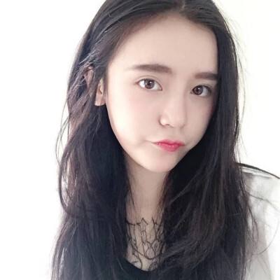 弹幕枪王测试版下载