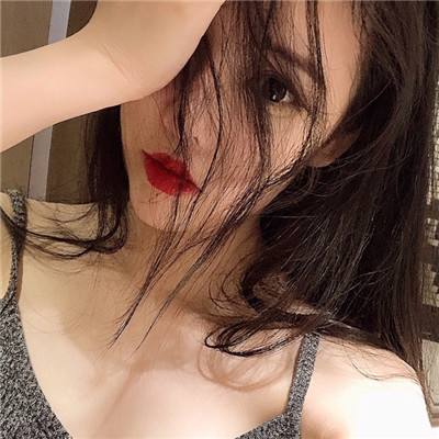 果盘元素觉醒手游下载
